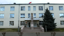Karabakh Defense Army suppresses Azerbaijani offensive activity