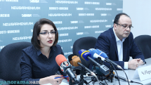 Эксперт: Новое соглашение демонстрирует способность Армении сочетать членство в ЕАЭС и сотрудничество с ЕС