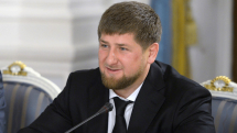 Это убийственно: глава Чечни Рамзан Кадыров прокомментировал запрет на ношение мусульманской одежды