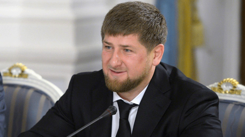 Это убийственно: глава Чечни Рамзан Кадыров прокомментировал запрет на ношение мусульманской одежды