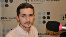 Еревану удалось совместить евроинтеграционные процессы с членством в ЕАЭС: комментарий украинского политолога
