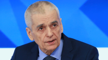 На фоне появления Philip Morris в Армении: Геннадий Онищенко назвал вейпы одной из главнейших  угроз нацбезопасности России