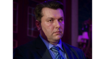 Максим Царенко: Конструктивная многовекторность служит залогом успешного развития Армении