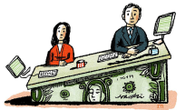 Oxfam: Gender inequality in economy costs women $9 trillion a year in developing countries
