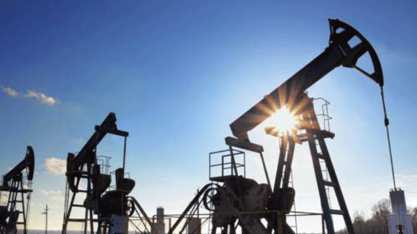 Նավթի Brent տեսակի գինը նվազել է 56 դոլարից