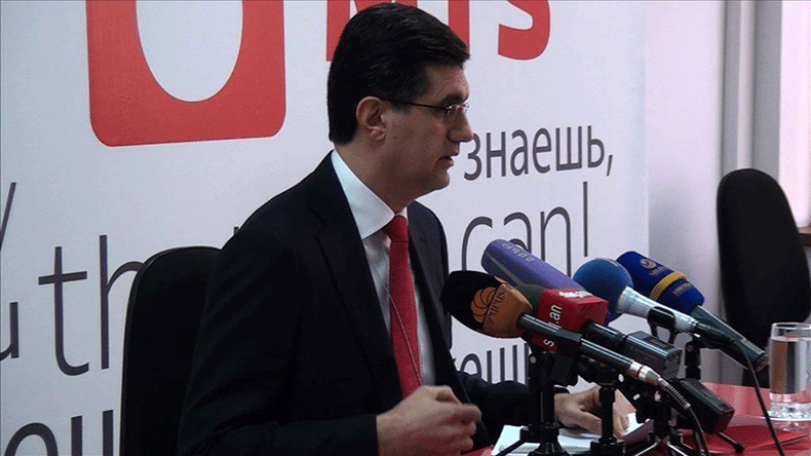 ՎիվաՍել-ՄՏՍ. 2005-2017թթ.ավելի քան 28 միլիարդ դրամի սոցիալական ներդրում` ի նպաստ Հայաստանի զարգացման