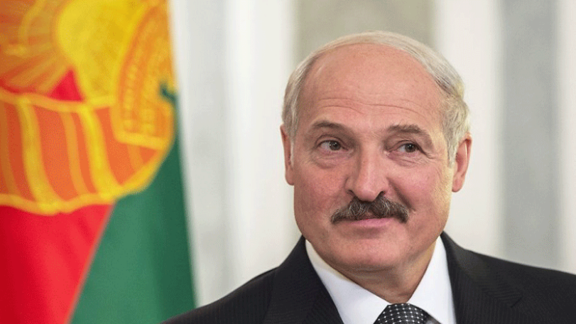 Президент Беларуси А.Лукашенко: Трудоустройте, пожалуйста, своих жен, мужей, любовниц и любовников