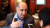 Նախընտրական ծրագրերում կրթության հանդեպ առանձնապես շատ մեծ ուշադրության չհանդիպեցի. կրթության փորձագետ