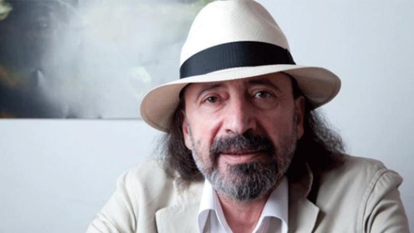Harutyun Khachatryan’s “Deadlock” takes part in two international film festivals this month