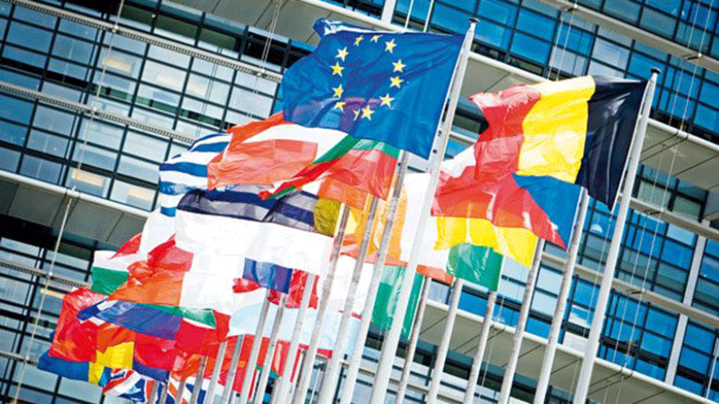Europe’s prison population falls, but there is no progress in tackling overcrowding, says annual Council of Europe survey
