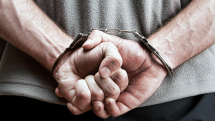Citizens of Ukraine, Iran and Armenia detained on drug trafficking charges