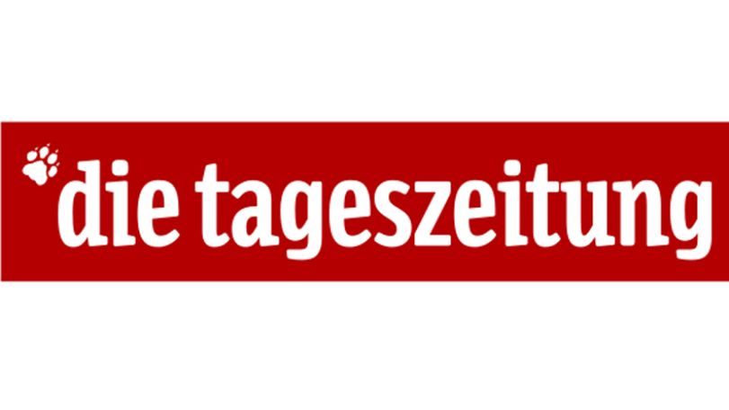 Журналисты «Die Tageszeitung»: Нашим коллегам в Армении желательно глубже изучить технологии освещения выборов