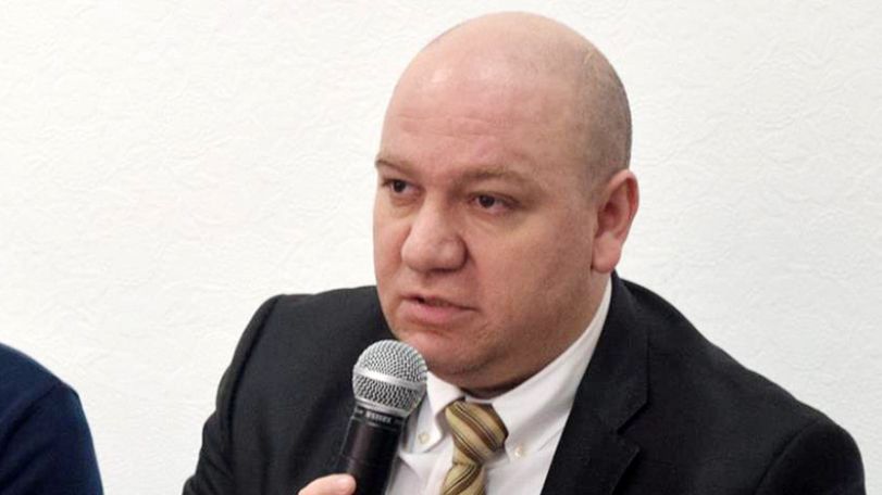 В. Хачатрян: Партия «Армянское возрождение» предлагает ввести в Армении налог на роскошь