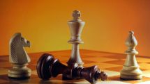 Four Armenian chess players to take part in European Women's Individual Chess Championship