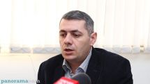 Armenian political scientist comments on the importance of President Sargsyan’s visit to Russia