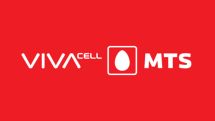 VivaCell-MTS offers STARTTAB tariff plan: 4G tablet for AMD 1 and 16 TV channels with SmarTVision app