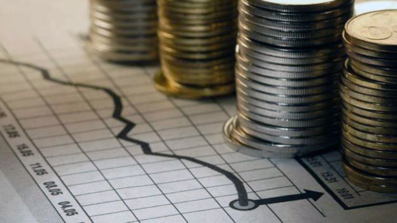 Հինգ տարում Հայաստանից դեպի Վրաստան մոտ 40 միլիոն դոլարի ներդրում է կատարվել