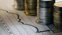 Armenian investments made in Georgia valued at 40 million U.S. dollars for five years