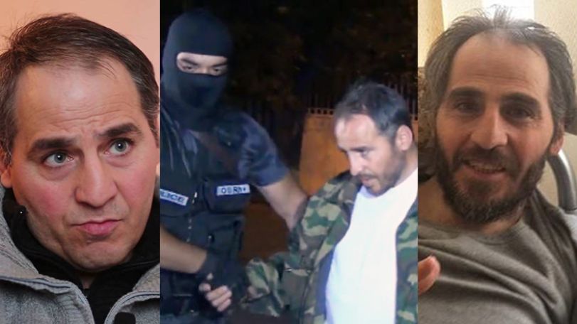 Motion filed by late Artur Sargsyan’s advocates on involving international experts granted