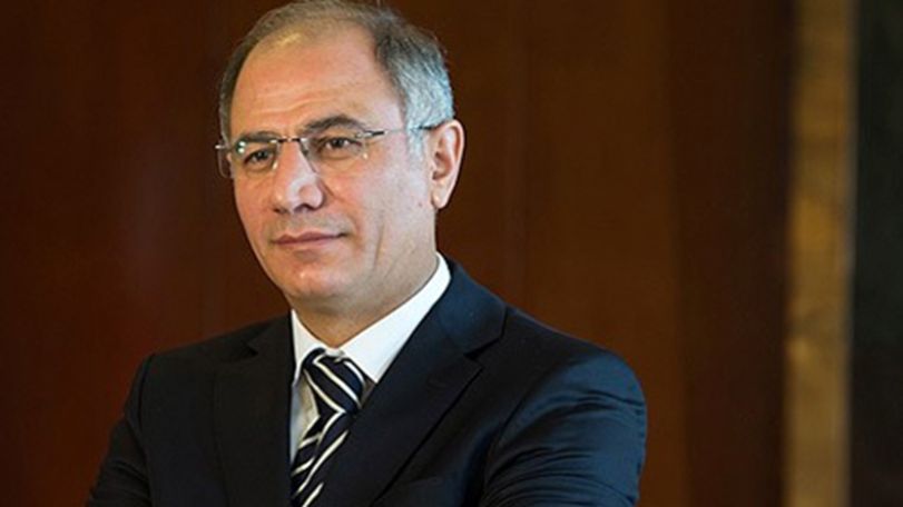 Глава МВД Турции: Европа, ты настолько храбра? Мы устроим ЕС полный шок, отправляя по 15 тыс. беженцев ежемесячно