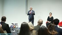 «Մենք միշտ աջակցելու ենք այն երիտասարդներին, ովքեր ունակ են սովորելու աշխարհի լավագույն բուհերում». ՀՀ նախագահ