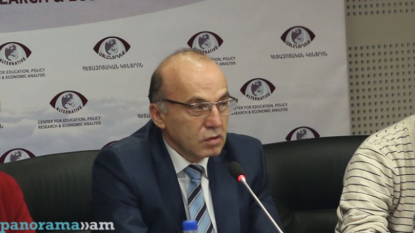 Խոստումներում բազմաթիվ են անիրատեսական դրույթները. տնտեսագետը՝ նախընտրական ծրագրերի մասին