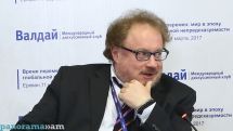 Николай Злобин: У Армении есть историческая возможность взять реванш и проявить себя