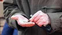 Радио «Свобода»: Столица Азербайджана Баку к празднику Новруз стала островом высоких цен, тонущим в море бедности
