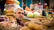 Из-за кризиса в Азербайджане весенний праздник равноденствия превратился в «Невроз байрам»