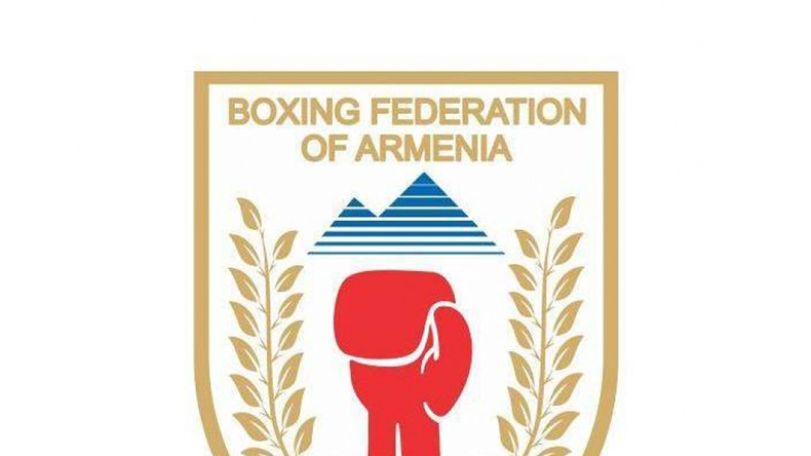Երկու մեդալ բռնցքամարտի` Անապայի մրցաշարից