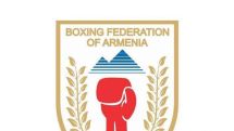 Young Armenian boxers win bronze at Nikolay Pavlyukov Memorial Tournament, Anapa