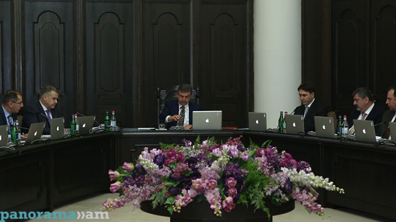 Հայաստանը թիրախային շուկաներում տեսահոլովակներով կներկայացնի իր զբոսաշրջային գրավչությունը