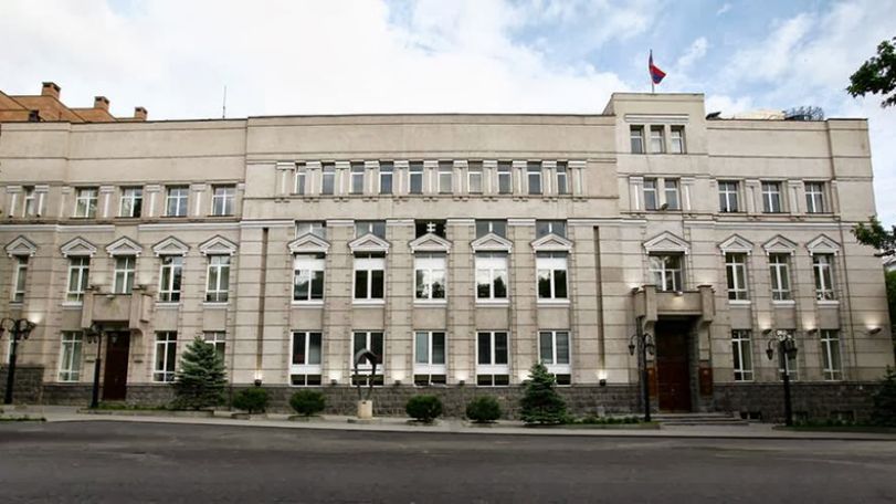 EBRD and Central Bank of Armenia strengthen local currency and local capital markets