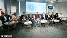 Կրթությունը նախընտրական ծրագրերում. քննարկում