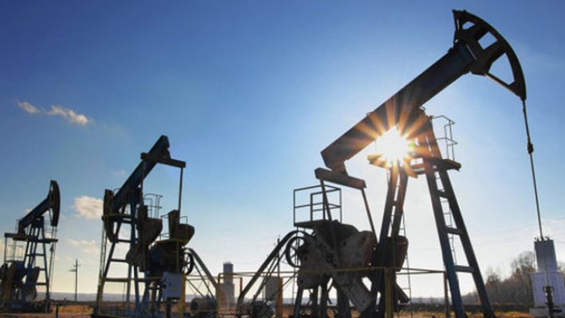 World oil prices continue rising