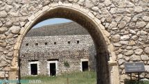 Monuments, monasteries, ecotourism: Artsakh diversifies tourism results
