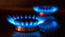 «Ernst &amp; Young»: Из-за коррупции и халатности Госнефтекомпания Азербайджана ежегодно теряет до 700 млн кубов газа