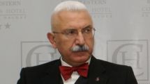 Гайк Котанджян: В Армении вопросам правовой безопасности уделяется внимание на самом высоком уровне