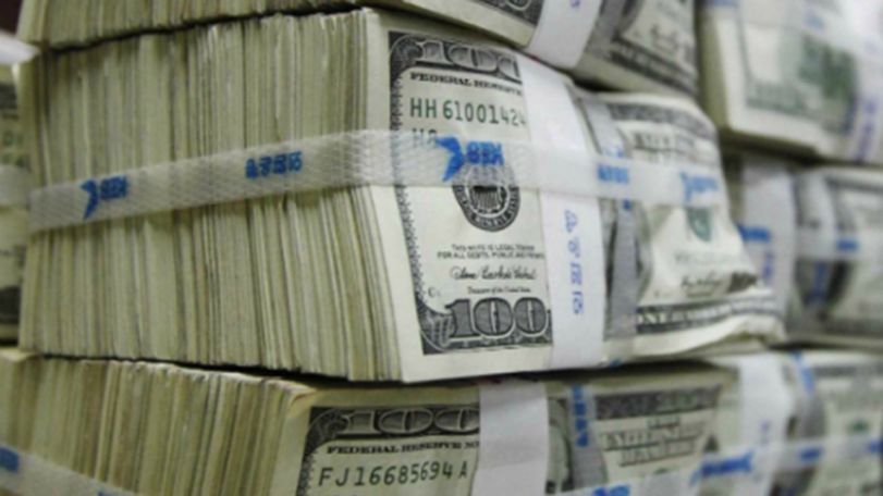 Совокупный внешний долг Азербайджана значительно вырос, достигнув $19 млрд.  или 56% к ВВП