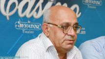 Russia should beware of GUAM activation – Armenian political scientist