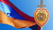Armenian Police registers 41 reports on alleged electoral fraud as of 15:00