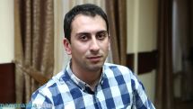 ՀՅԴ. Հին կուսակցության նոր խմբակցությունը