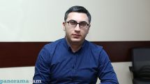 «Ծառուկյան դաշինք»-ի արդյունքներն ու հնարավոր պատգամավորները