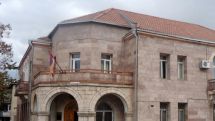 Azerbaijan continues the policy of confrontation and hostility - Artsakh MFA