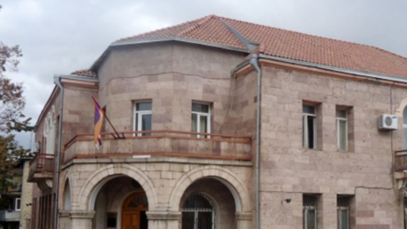 Azerbaijan continues the policy of confrontation and hostility - Artsakh MFA