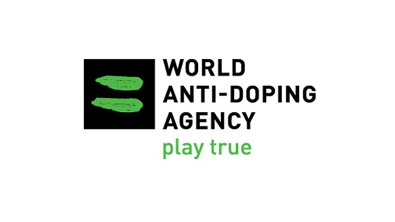 Доклад WADA: Девять азербайджанских спортсменов попались на допинге в 2015 году