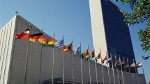 Polad Bülbüloglu’s nomination jeopardizes what UNESCO stands for - Armenian NGO calls on the UN Secretary General