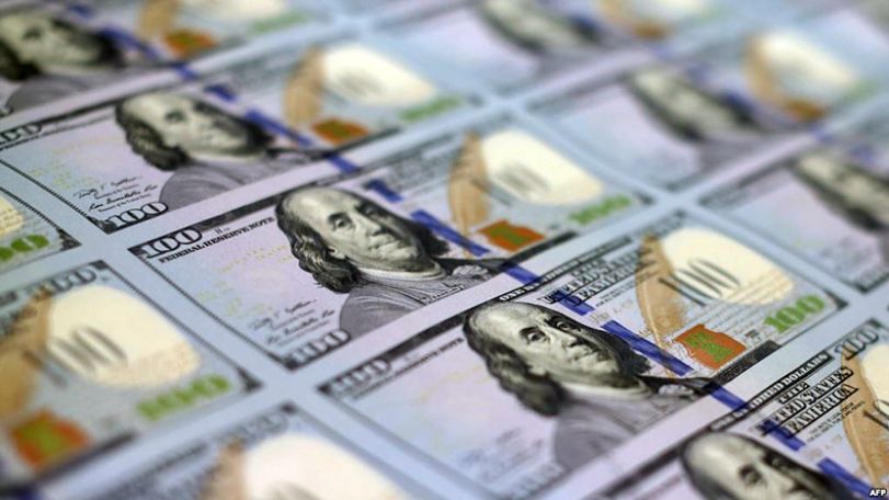 Official demands, receives $21.500 in bribes – Armenia’s SIS reports