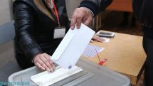 Investigative Committee: Charge pressed against 6 persons on attempt to vote more than once