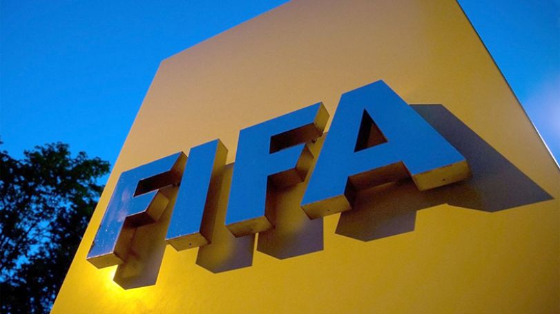 ФИФА намерена инвестировать около $2 млрд. в чемпионат мира 2018 года